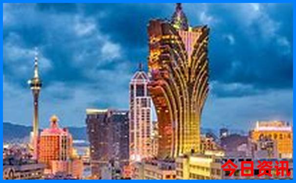 山东旅游景点大全排名
