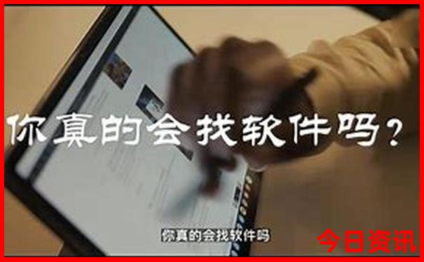 夏天去云南避暑什么地方最好