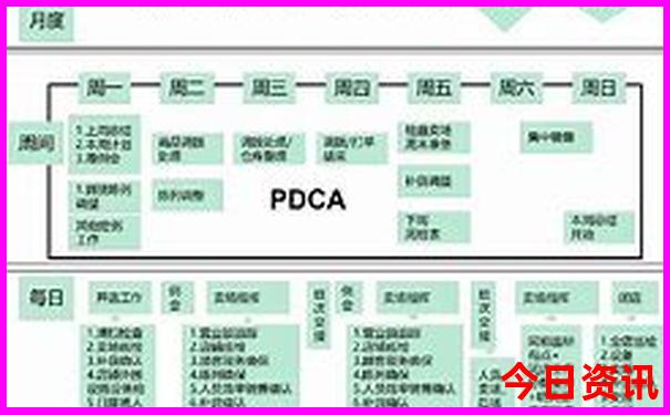 吉林十大旅游景点